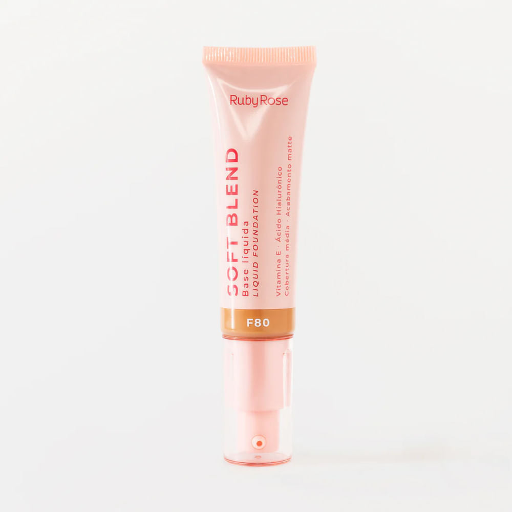 W11821-Base-Liquida-Soft-Blend-x30g-Ruby-Rose--F80-