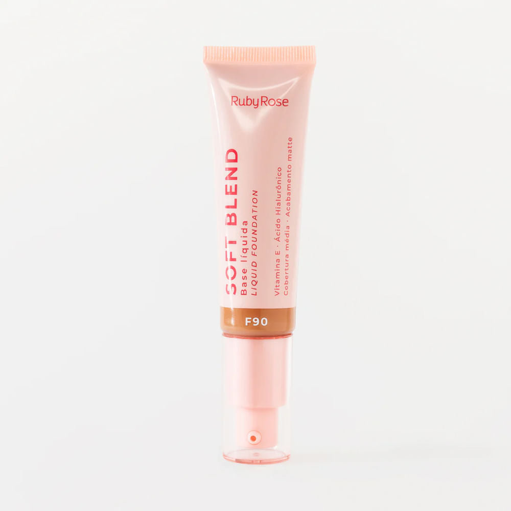 W11838-Base-Liquida-Soft-Blend-x30g-Ruby-Rose--F90-