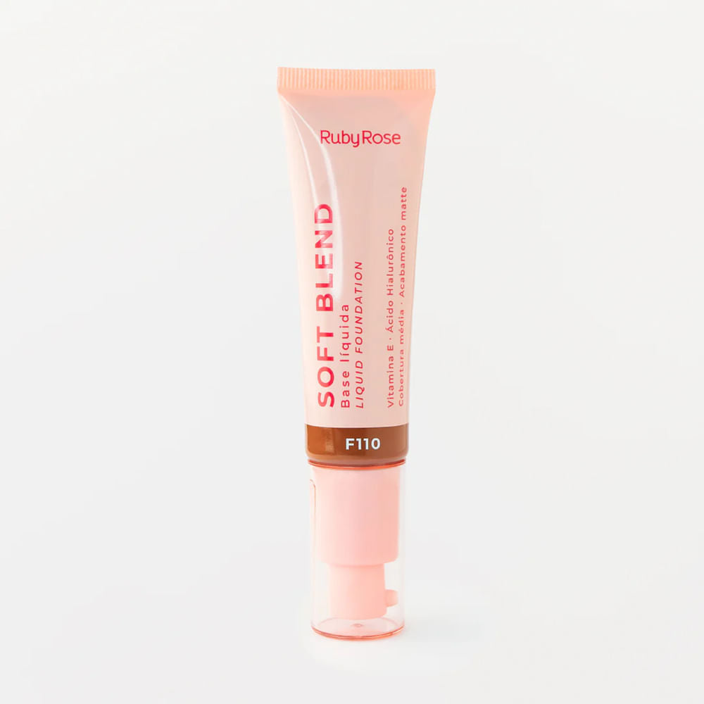 W11852-Base-Liquida-Soft-Blend-x30g-Ruby-Rose--F110-