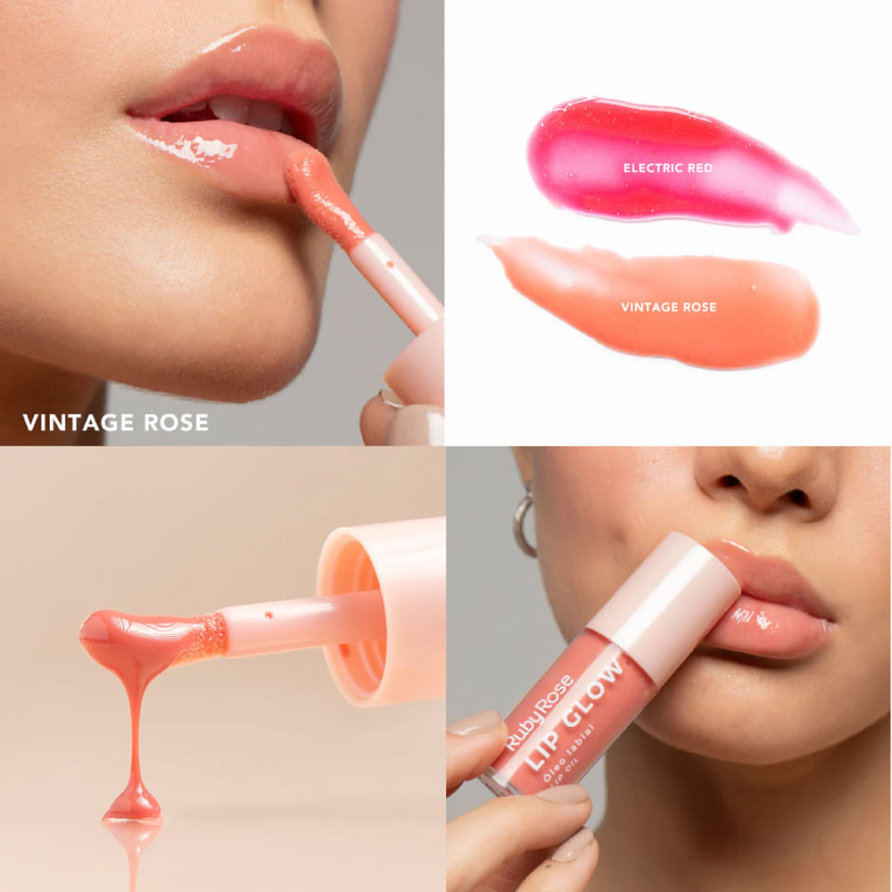 W12033-Labial-Lip-Glow-x55g-Ruby-Rose--Vintage-rose--2