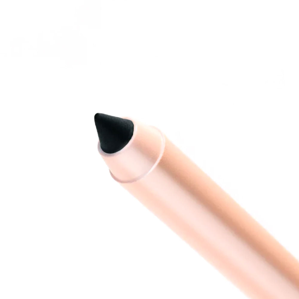 W14211-Lapiz-Delineador-Eye-Catching-Negro-x1-3