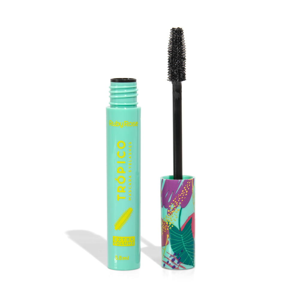 W232390-Pestañina-Ruby-Rose-Tropico--1-HB8309-X58ml-1