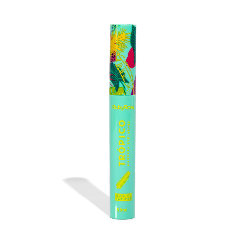 W232390-Pestañina-Ruby-Rose-Tropico--1-HB8309-X58ml-3