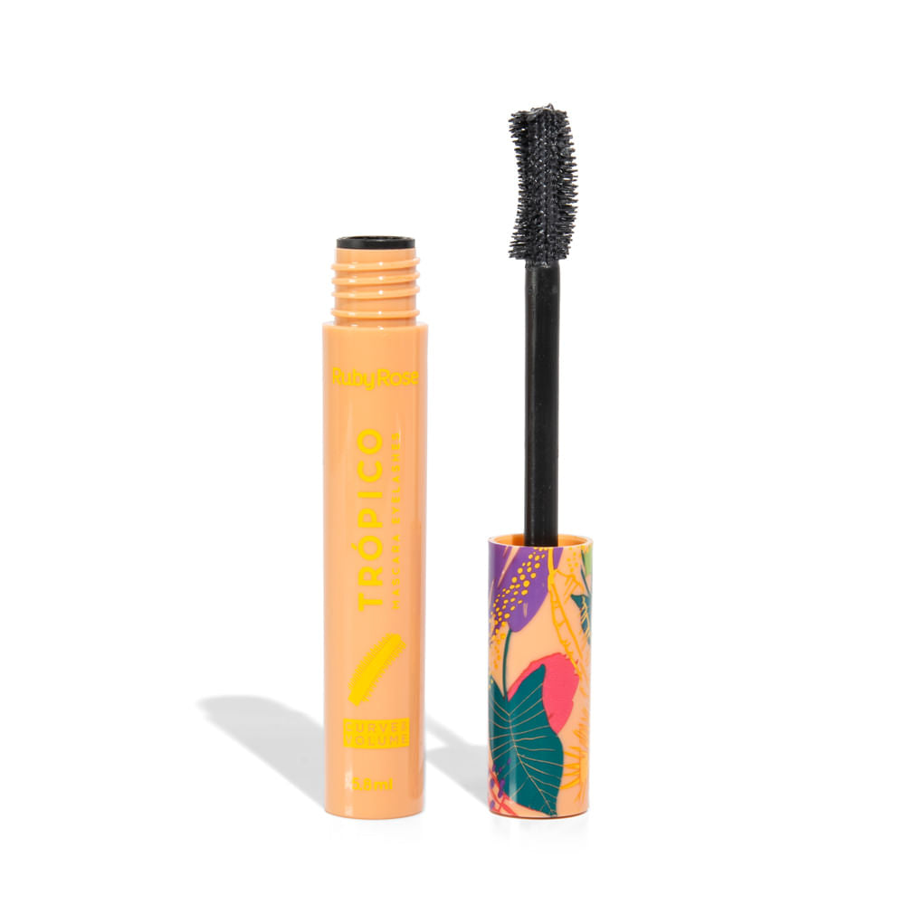 W232391-Pestañina-Ruby-Rose-Tropico--2-HB8309-X58ml-1