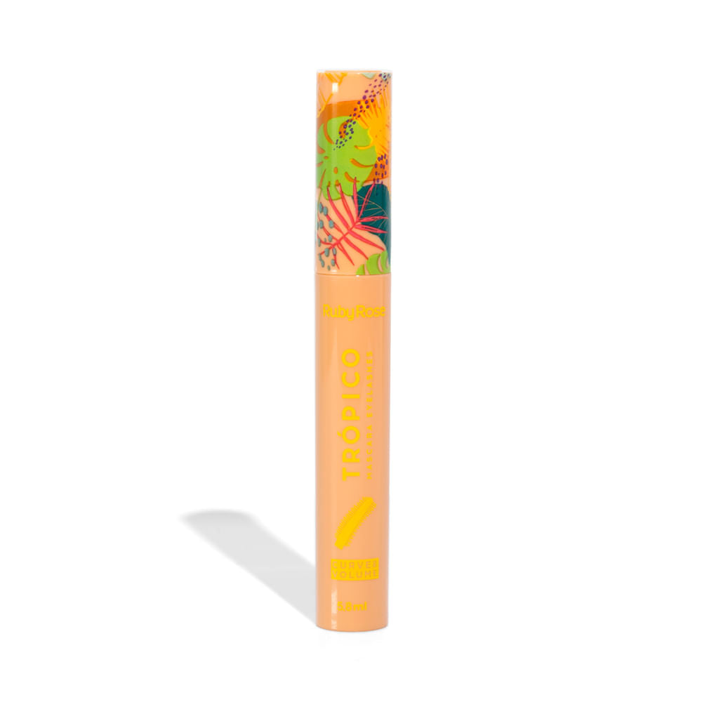 W232391-Pestañina-Ruby-Rose-Tropico--2-HB8309-X58ml-3