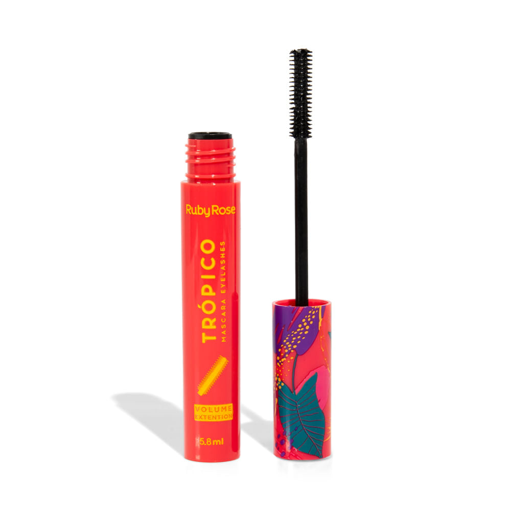 W232393-Pestañina-Ruby-Rose-Tropico--4-HB8309-X58ml-1