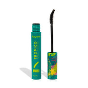 W232394-Pestañina-Ruby-Rose-Tropico--5-HB8309-X58ml-1