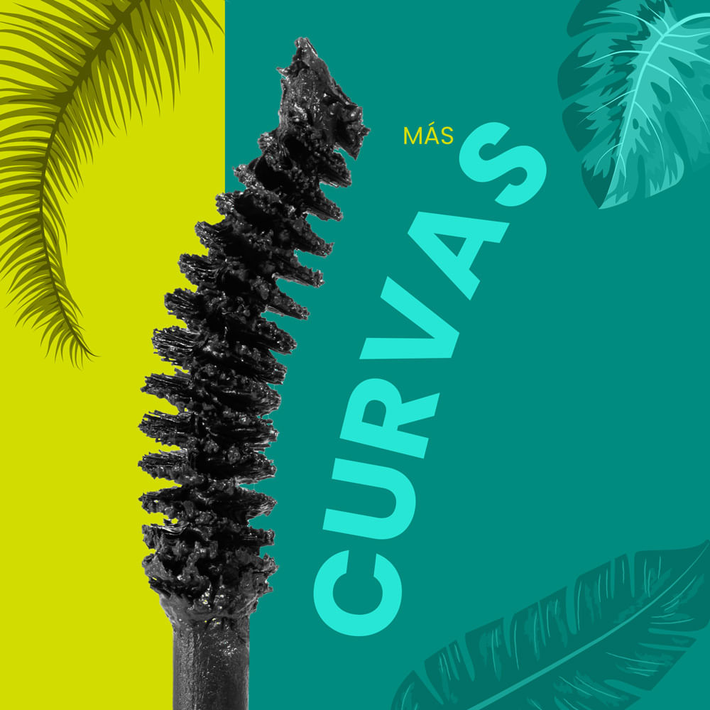 W232394-Pestañina-Ruby-Rose-Tropico--5-HB8309-X58ml-2