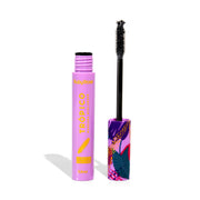 W232395-Pestañina-Ruby-Rose-Tropico--6-HB8309-X58ml-1