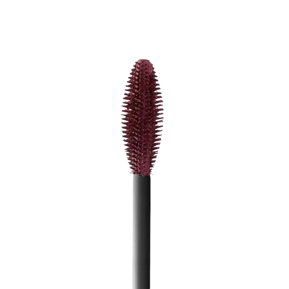 Pestañina Duo Ruby Rose Tecnologia Peel Off
