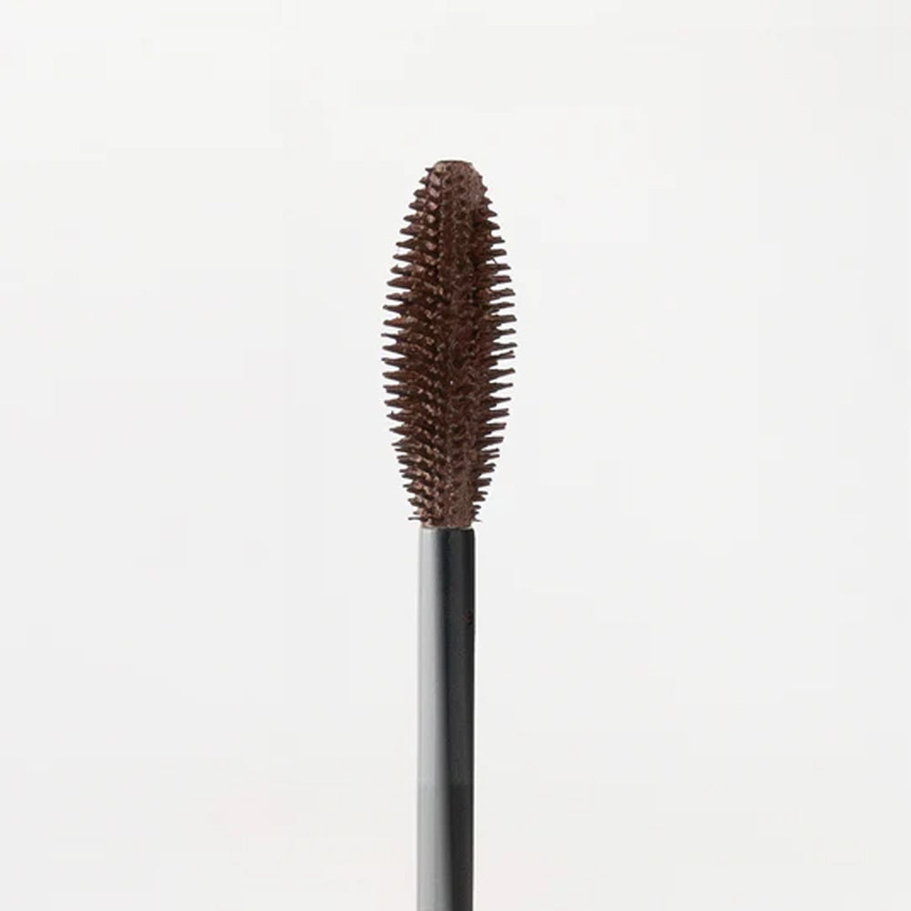 Pestañina Duo Ruby Rose Tecnologia Peel Off