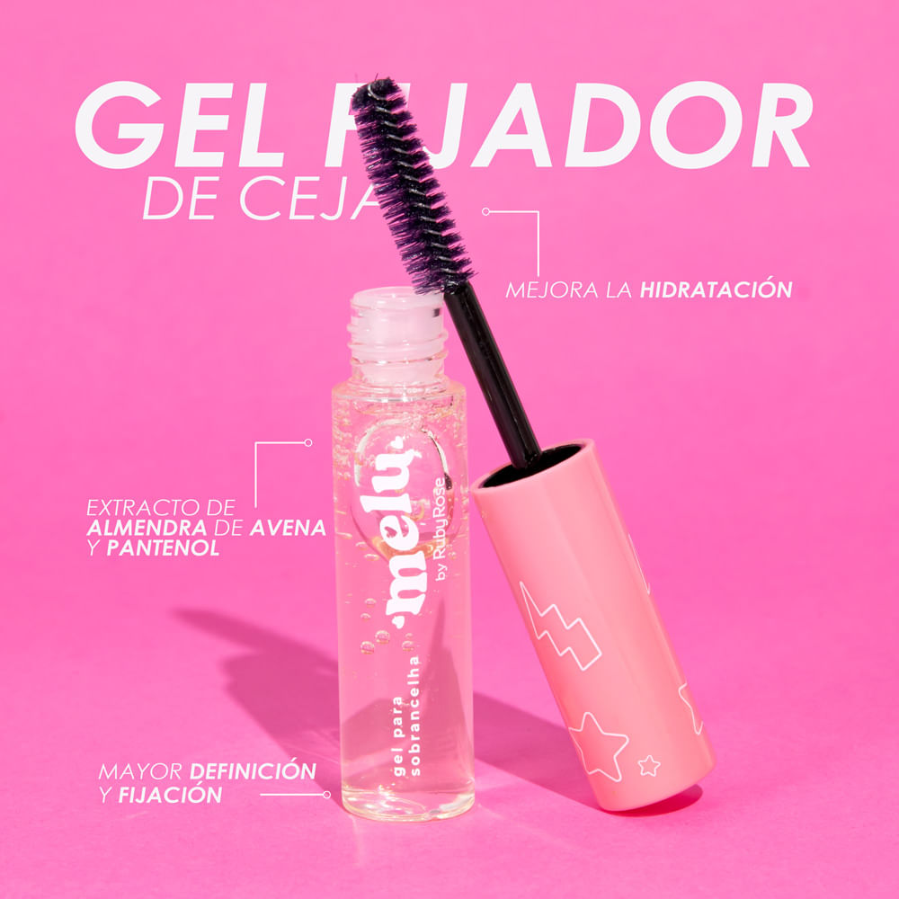 W26632-Gel-Fijador-de-Cejas-Melu-HB-8422-1