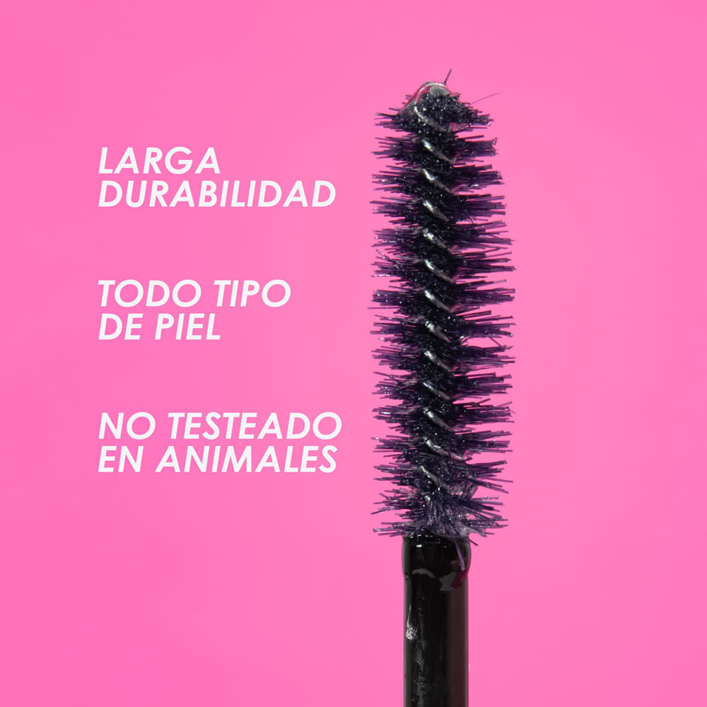 W26632-Gel-Fijador-de-Cejas-Melu-HB-8422-2