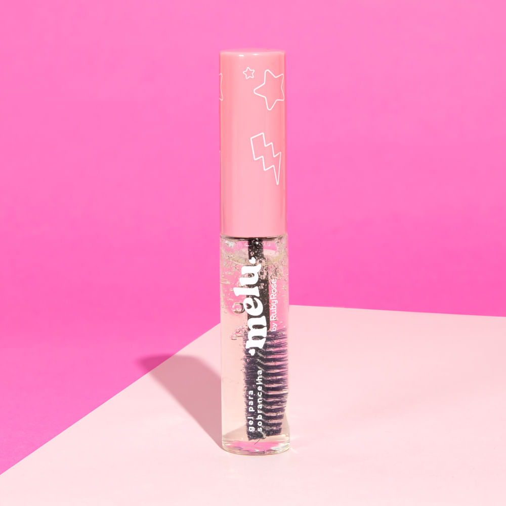 W26632-Gel-Fijador-de-Cejas-Melu-HB-8422-3