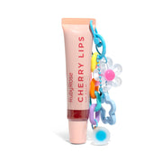 W65302-Balsamo-Labial-Cherry-Lips-Charm-x15g-Ruby-Rose--CL20--1