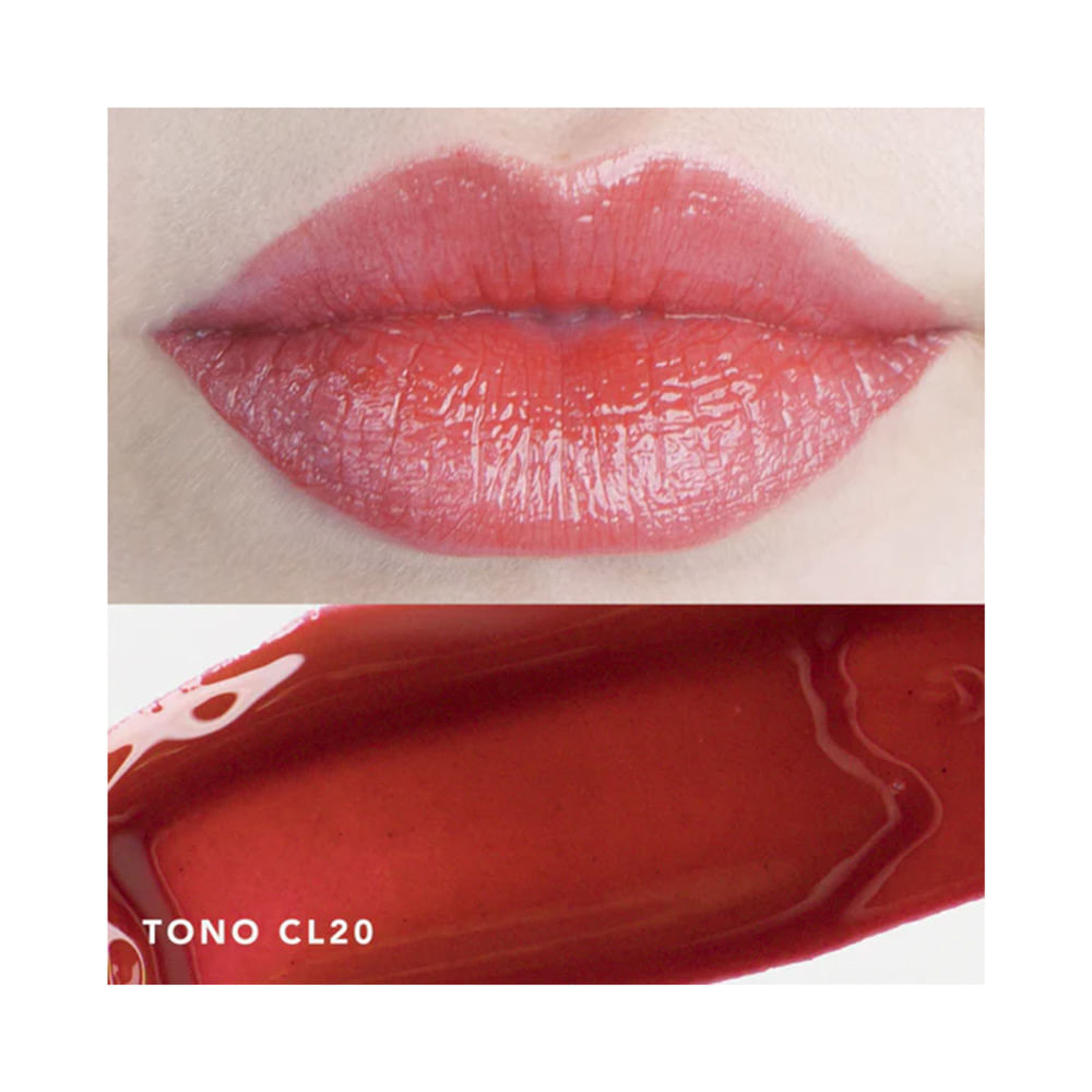 W65302-Balsamo-Labial-Cherry-Lips-Charm-x15g-Ruby-Rose--CL20--2