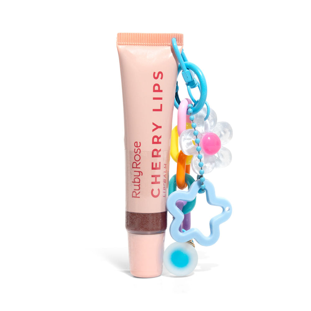 W65305-Balsamo-Labial-Cherry-Lips+Charm-x15g-Ruby-Rose--CL50--1