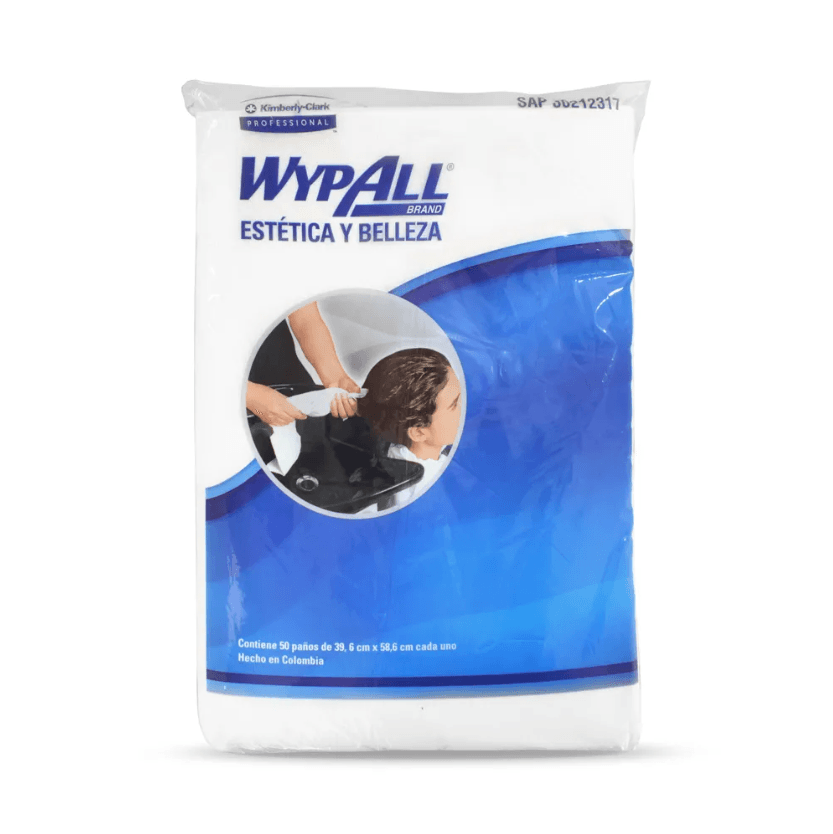 WYPALL-50UDS