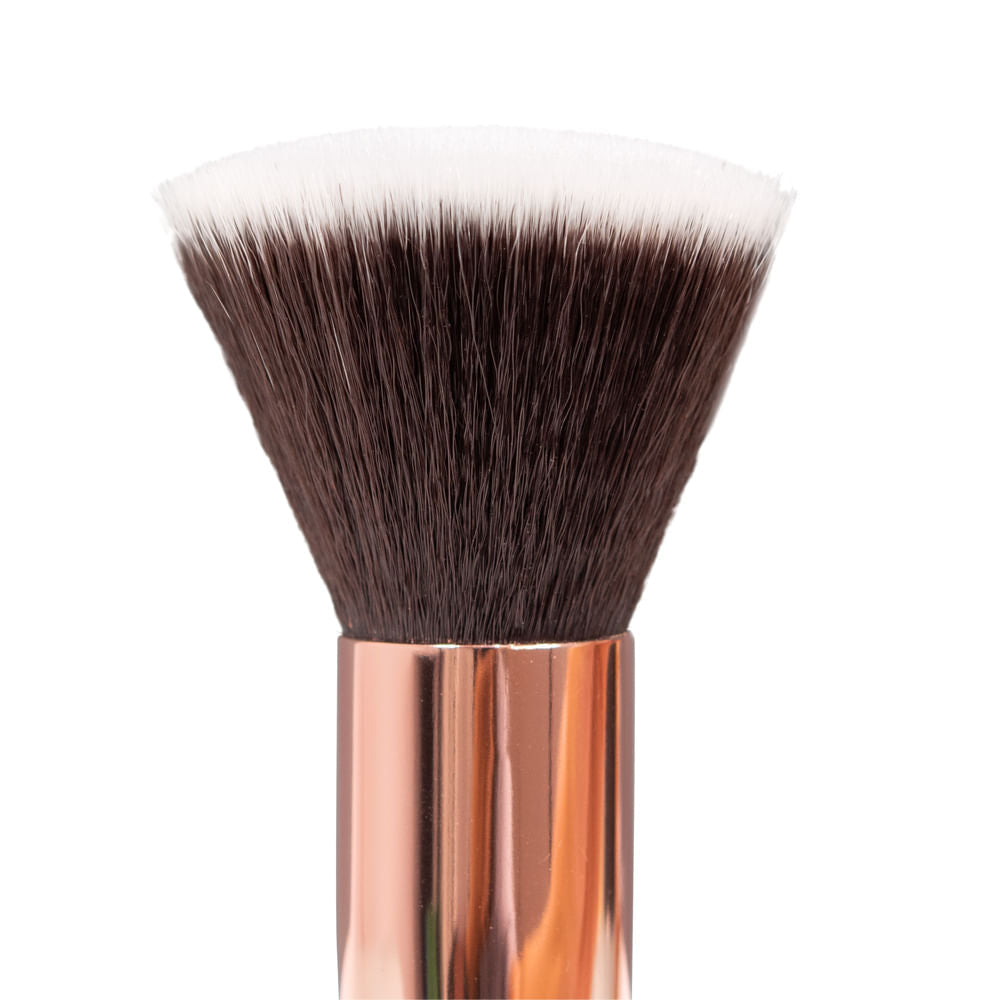 X10202-Brocha-Para-Base-Ani-K-AK2-2