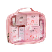 X107077-KIT-LOVE-LAB-TRENDY-Y-ANI-K-1
