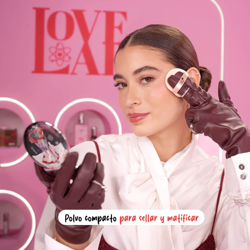 X107077-KIT-LOVE-LAB-TRENDY-Y-ANI-K-13