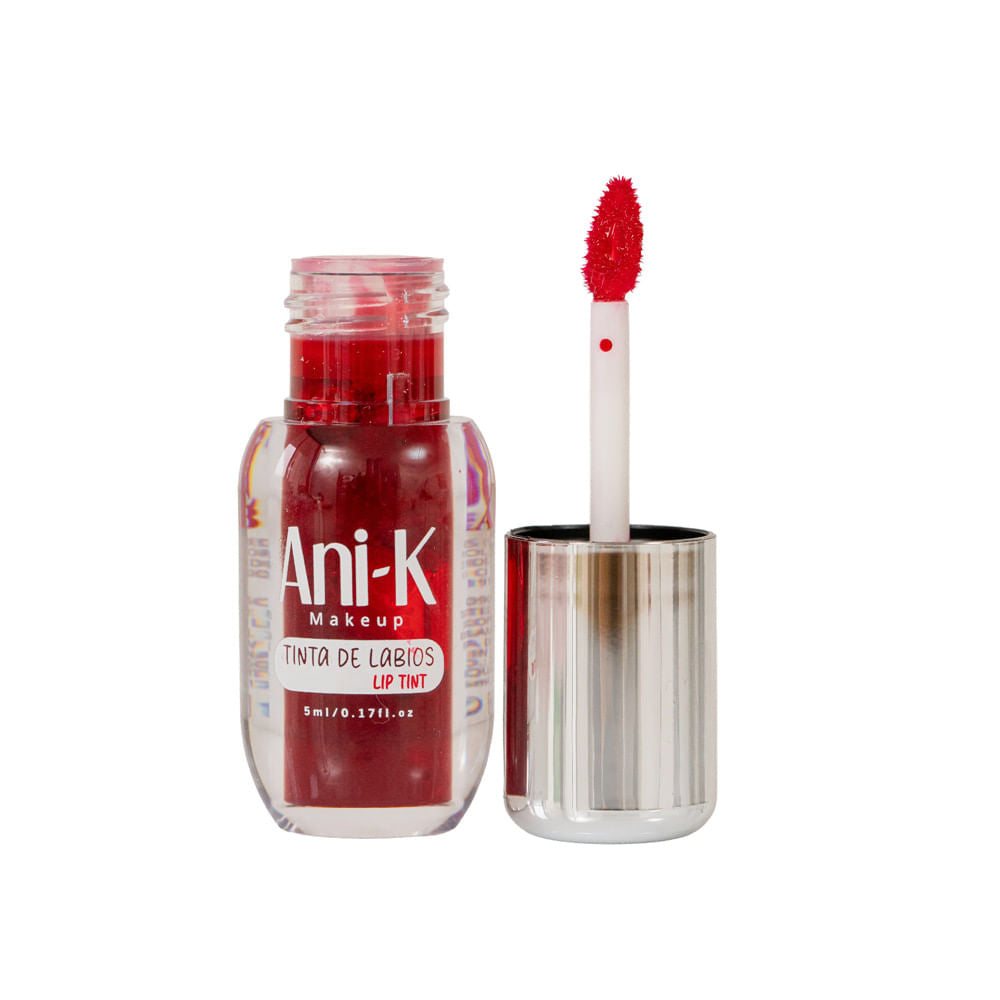 X107077-KIT-LOVE-LAB-TRENDY-Y-ANI-K-14