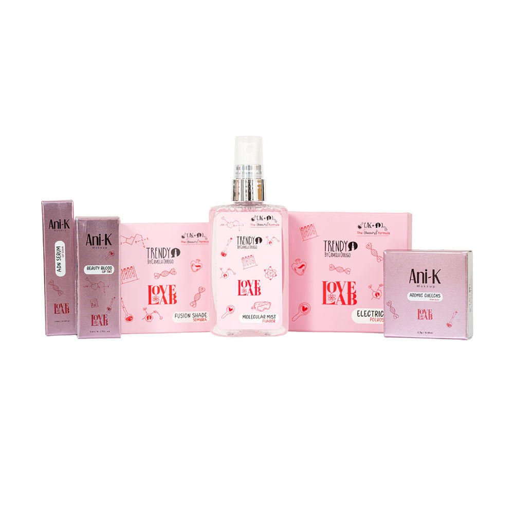 X107077-KIT-LOVE-LAB-TRENDY-Y-ANI-K-2