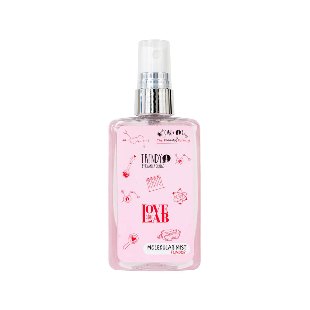 X107077-KIT-LOVE-LAB-TRENDY-Y-ANI-K-3