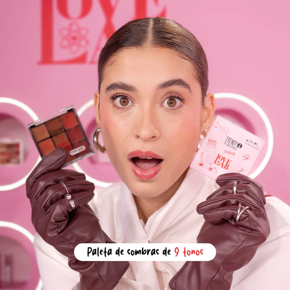 X107077-KIT-LOVE-LAB-TRENDY-Y-ANI-K-6