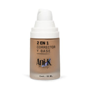 X11824-Base-de-Maquillaje-Ani-K-Bonita