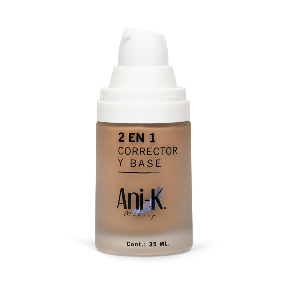 X11824-Base-de-Maquillaje-Ani-K-Bonita