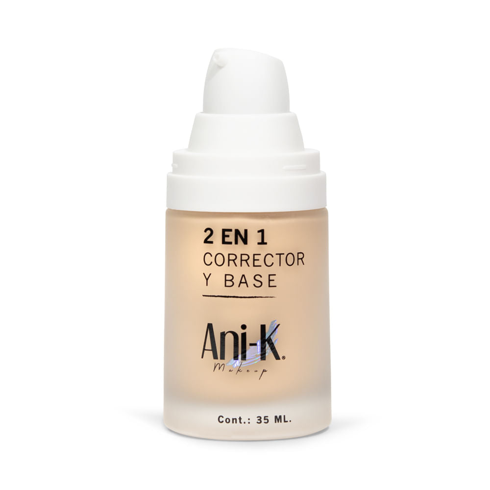 X11826-Base-de-Maquillaje-Ani-K-Bonita-1