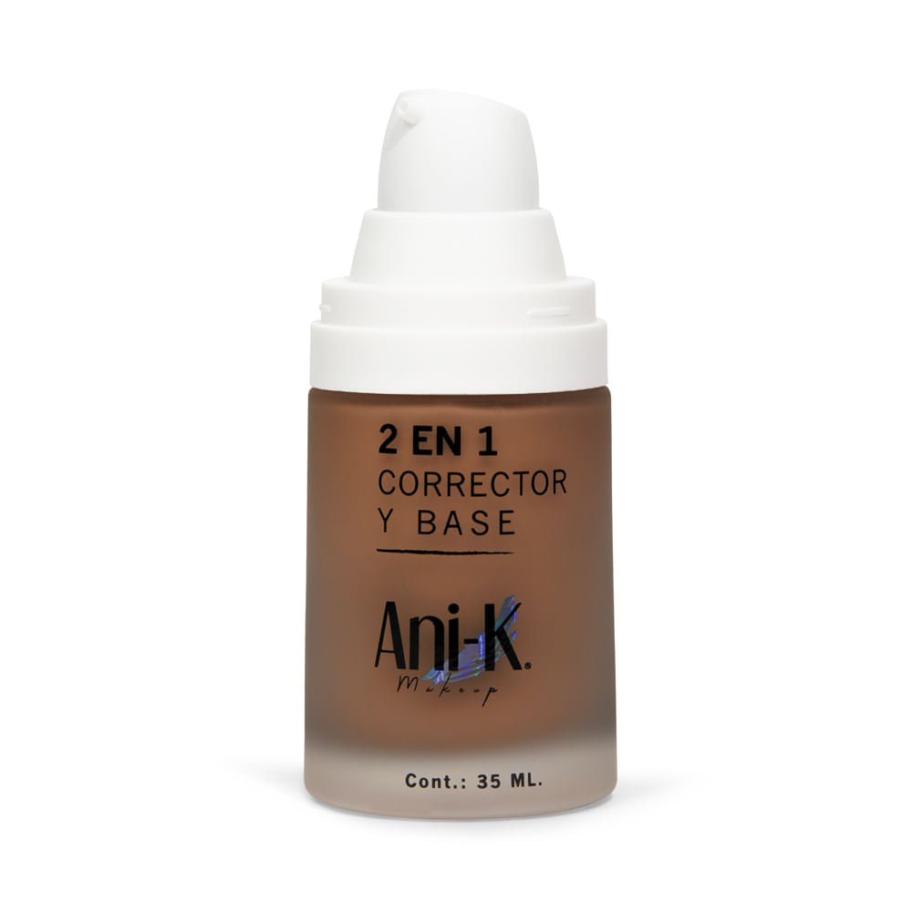 X11866-Base-de-Maquillaje-Ani-K-Bonita