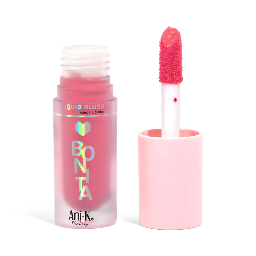 X13063-Rubor-Liquido-Ani-k-CA1903-Rose-1