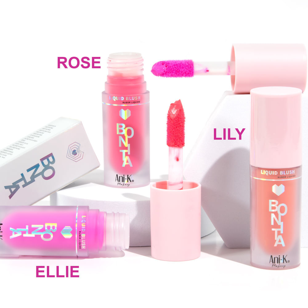 X13063-Rubor-Liquido-Ani-k-CA1903-Rose-2