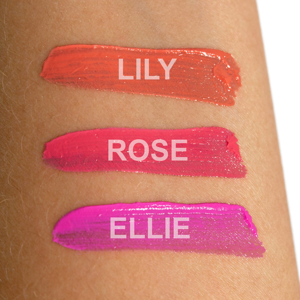 X13063-Rubor-Liquido-Ani-k-CA1903-Rose-4