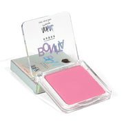 X14855-Rubor-Compacto-Ani-K-x8g--5--1