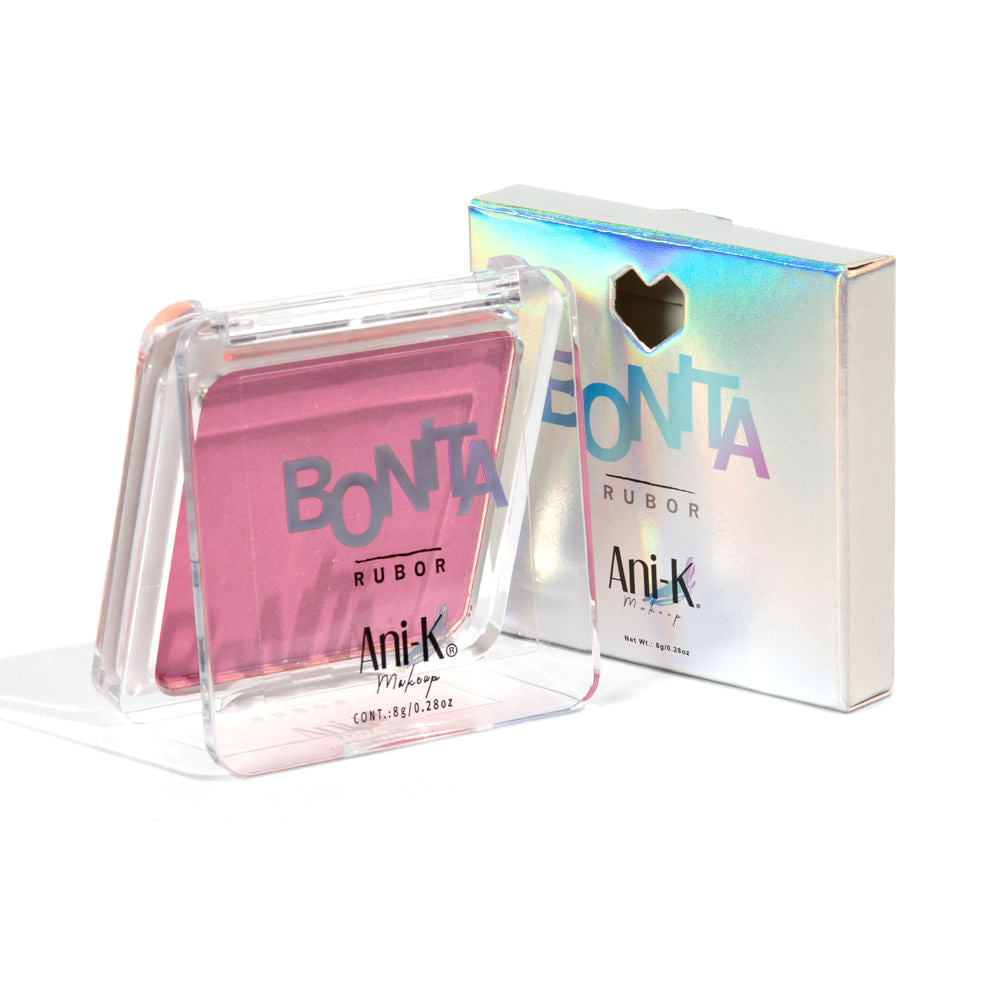 X14855-Rubor-Compacto-Ani-K-x8g--5--2