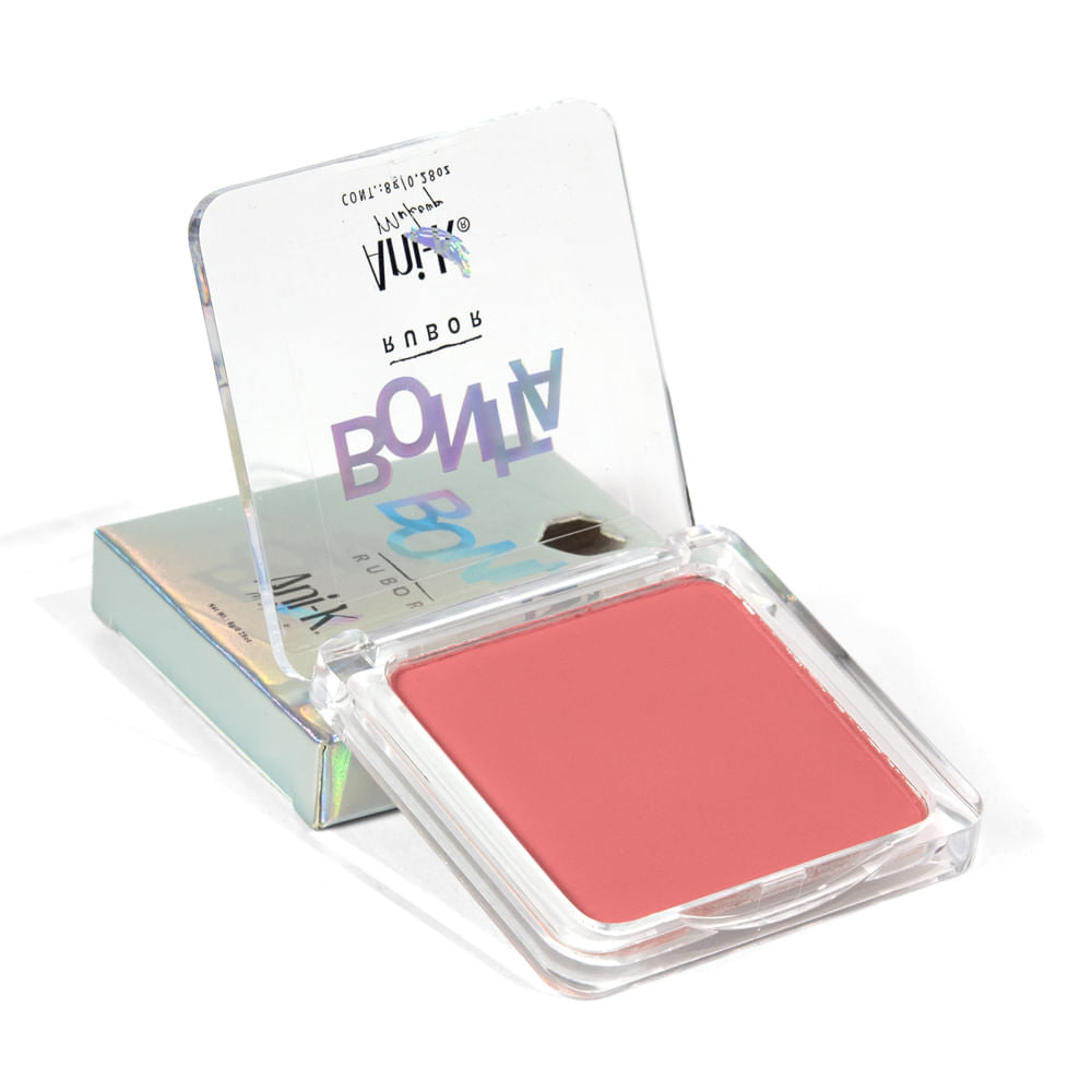 X14856-Rubor-Compacto-Ani-K-x8g--6--1