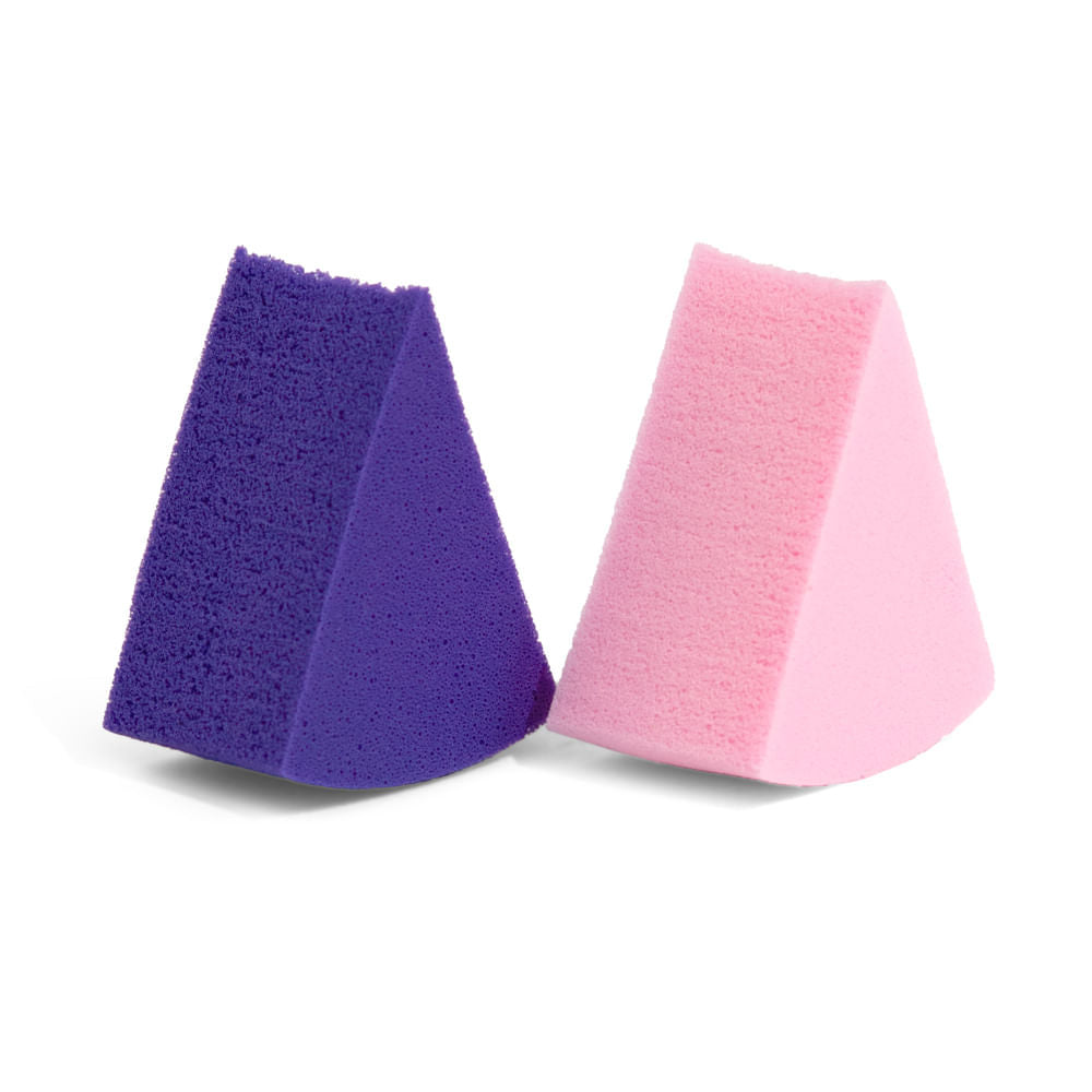 X1745-Pomo-Quesito-De-Colores-Ani-K-2