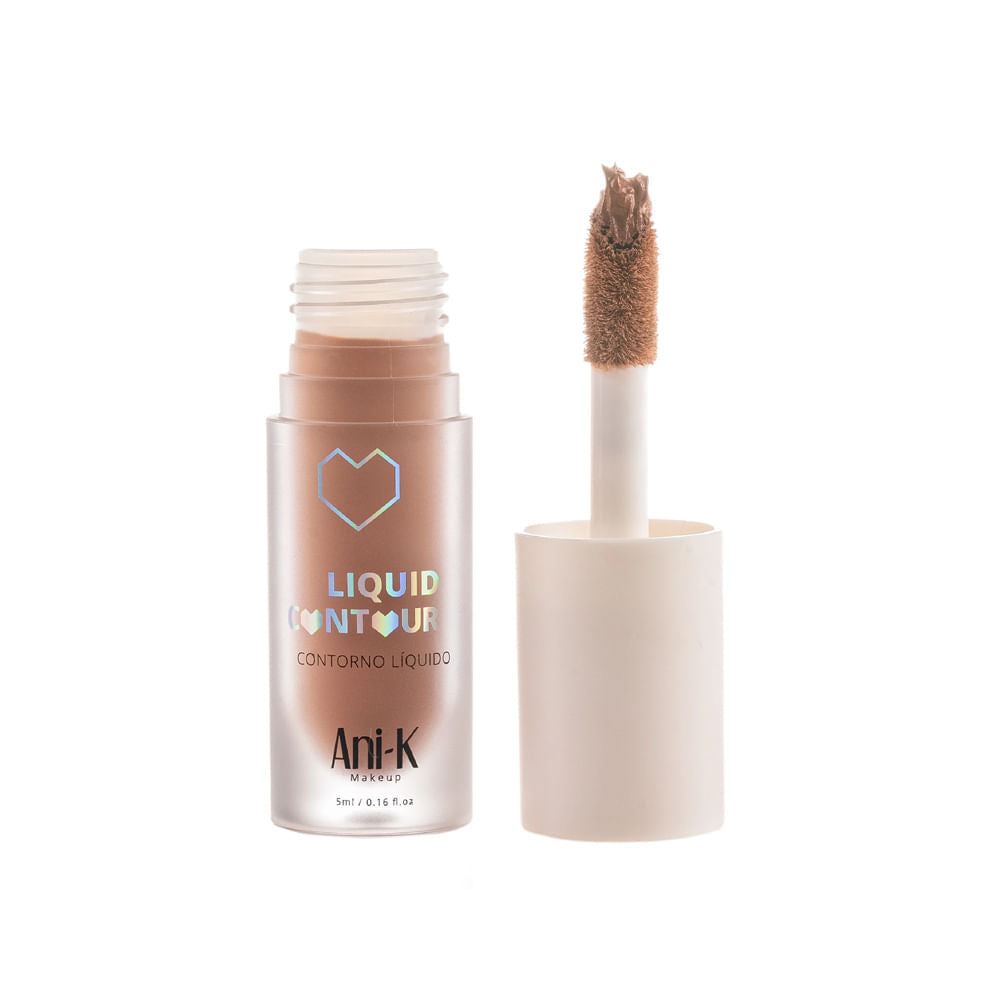 X181809-Contorno-Liquido-x5ml-Ani-k--03Goddess--1