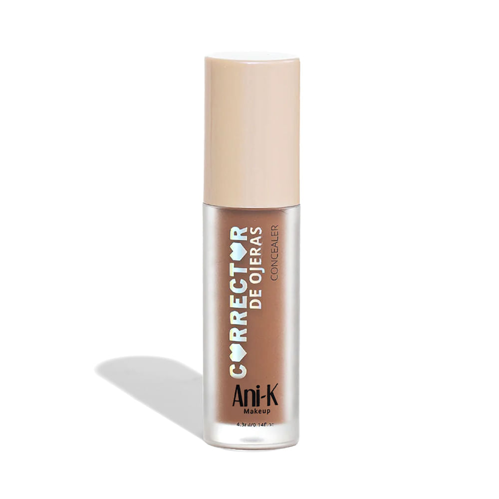 Corrector Bonita CA2079 Ani-K