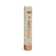 Gel Fijador De Cejas Ani-k Freeze Babes