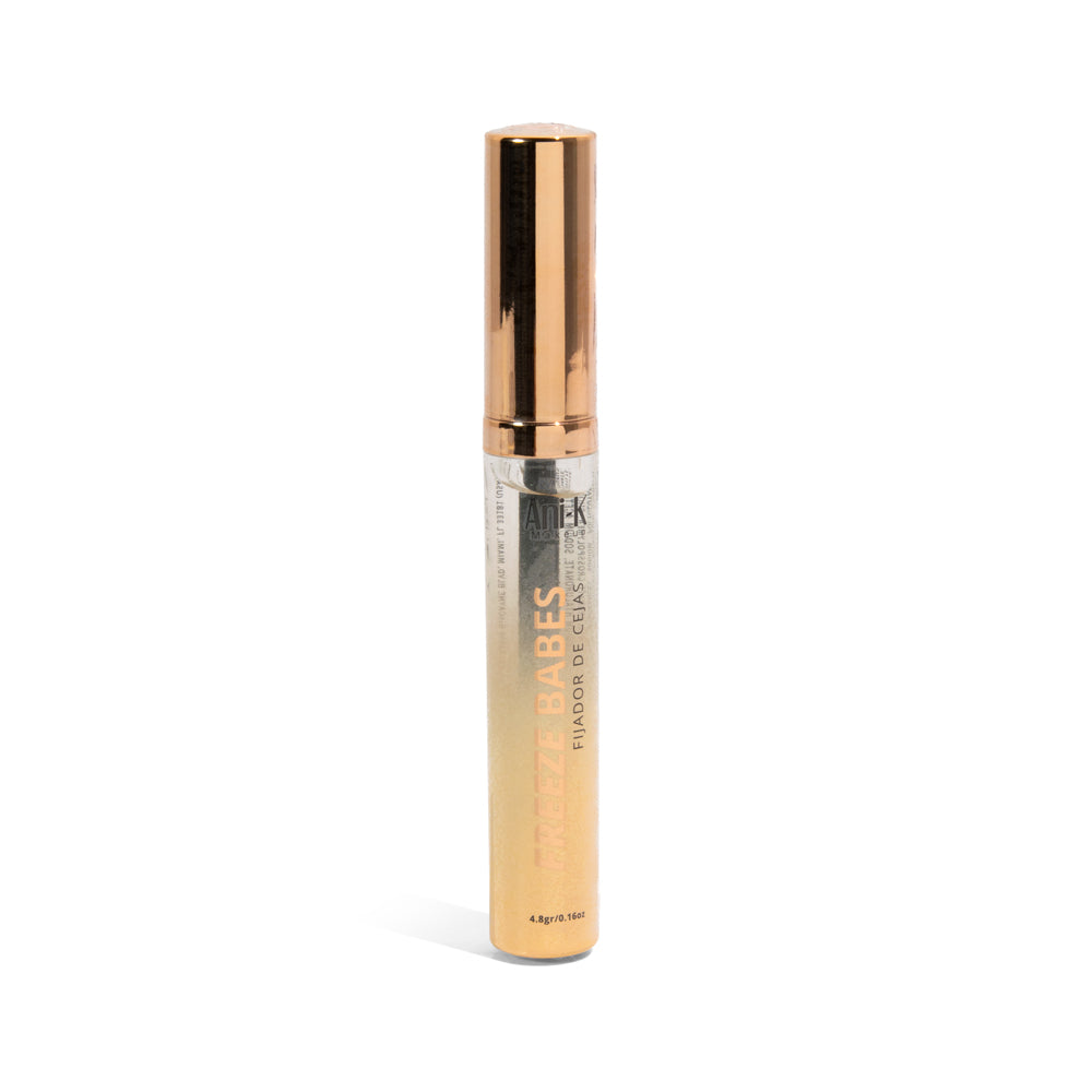 Gel Fijador De Cejas Ani-k Freeze Babes