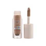 X182851-Contorno-Liquido-x5ml-Ani-k--01Mocca-Mami--1