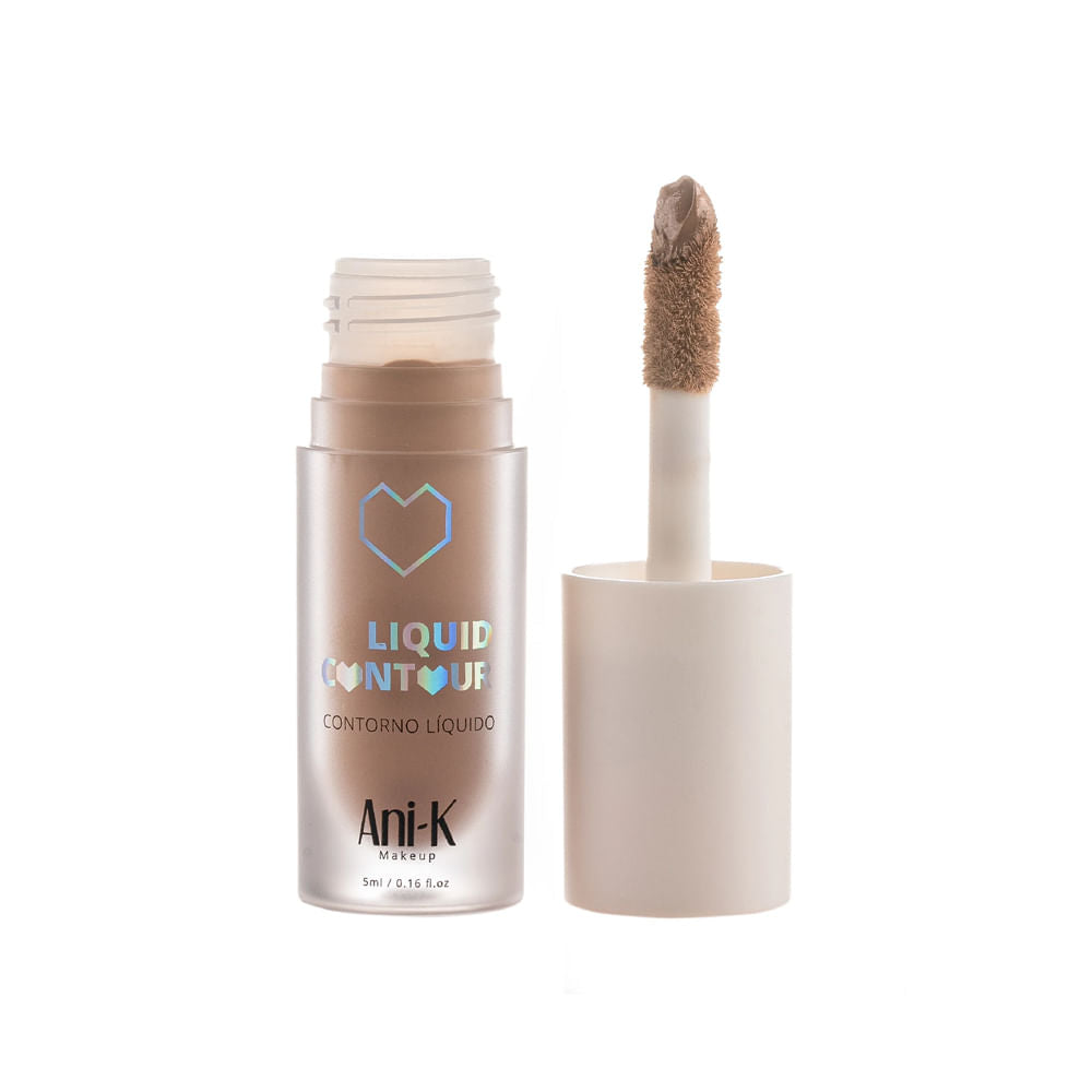 X182851-Contorno-Liquido-x5ml-Ani-k--01Mocca-Mami--1