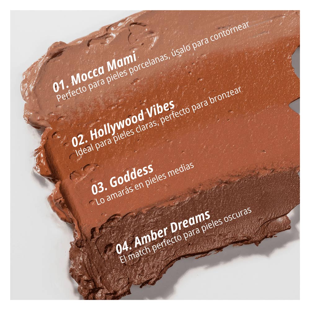 X182851-Contorno-Liquido-x5ml-Ani-k--01Mocca-Mami--2