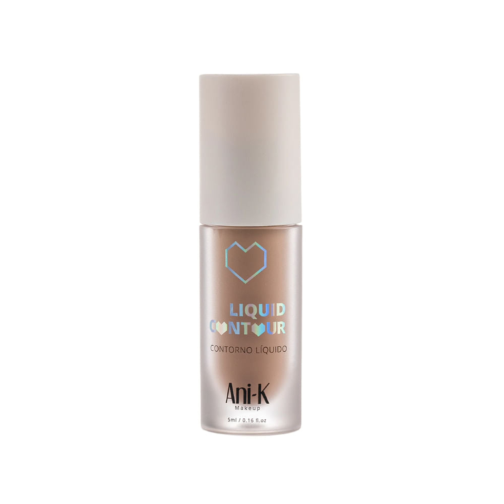X182851-Contorno-Liquido-x5ml-Ani-k--01Mocca-Mami--3