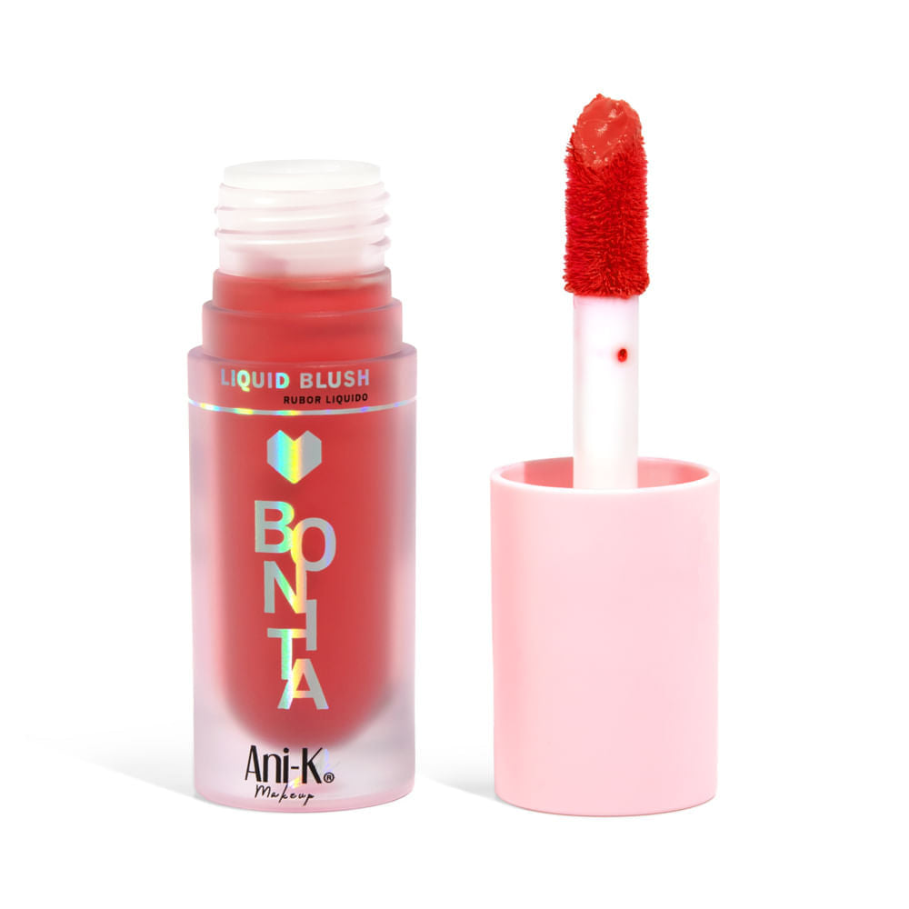 X18903-Rubor-Liquido-Ani-k-CA1903-Zoe-1