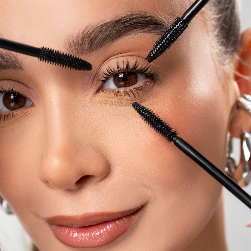 X885418-Pestanina-Flash-Lash-Ani-k-2